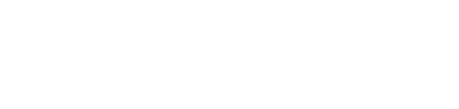 Courtier en assurance Marseille 13009